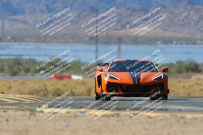 media/Nov-09-2024-Speed Ventures (Sat) [[3963a68c19]]/5-Black Group/Session 2 (Turns 16 and 17 Exit)/